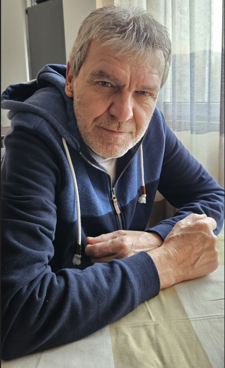 Илия Банков